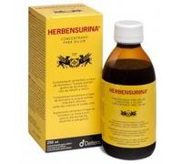 Deiters Herbensurin Concentrate 250 ml