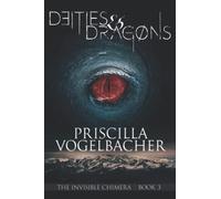 Deities & Dragons