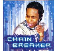 Haddon, Deitrick & Vou – Chain Breaker – Warner Music