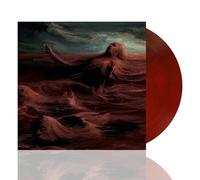 Deitus : Irreversible VINYL 12" Album Coloured Vinyl (Limited Edition) (2023)