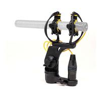 Deity ASM2 Pro Adjustable Shockmount Kit