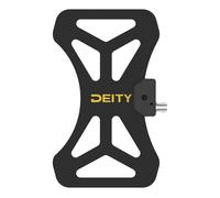 Deity BF1 butterfly antenna (2 kit, Wide Band UHF)