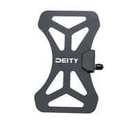 Deity BF1 butterfly antenna (2 kit, Wide Band UHF)