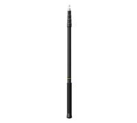 Deity BP380 (3.8m Boompole)