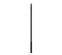 Deity BP500 (5m Boompole)