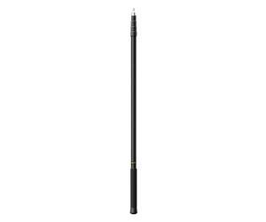 Deity BP500 (5m Boompole)