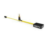 Deity C23 Compatible with Sony FX3/FX30