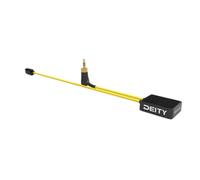 Deity C23 Timecode Cable for Sony Cameras