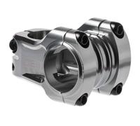 Deity Copperhead 31.8mm Stem Platinum