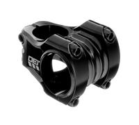 Deity Copperhead 35 Stem Black 35mm