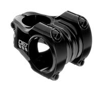 Deity Copperhead 35mm Stem Black