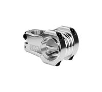 Deity Copperhead MTB Stem Lengths: 35 mm / 42 mm / 50 mm 31.8mm or 25mm Clamp