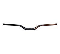 Deity Highside 50mm Rise 35x800mm Handlebar - Bronze