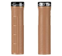 Deity Knuckleduster Grips Gum