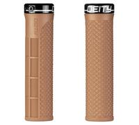 Deity Lockjaw Grip Gum