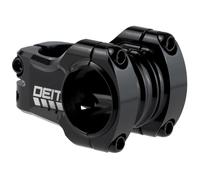 (35 MM, Black) Deity Copperhead Stem 31.8 MM Clamp