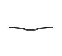 Deity Racepoint Aluminium Handlebar 35mm Bore 25mm Rise 810mm Black