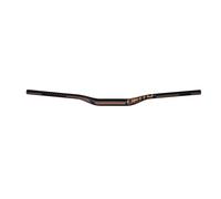 Deity Racepoint Aluminium Handlebar 35mm Bore 25mm Rise 810mm Bronze
