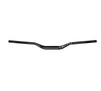 Deity RACEPOINT ALUMINIUM HANDLEBAR 35MM BORE, 38MM RISE: STEALTH 810MM