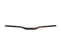 Deity Ridgeline Aluminium 800mm MTB Handlebar 35mm Bore 25mm Rise Bronze