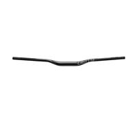 Deity Ridgeline Aluminium 800mm MTB Handlebar 35mm Bore 25mm Rise Stealth