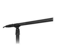 Deity S-MIC 3 Shotgun Microphone