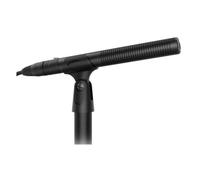 Deity S-Mic 3