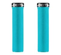 Deity Slimfit Grip 31mm Turquoise