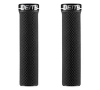 Deity Slimfit Grips 31mm Black