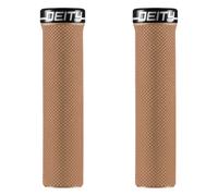 Deity Slimfit Grips 31mm Gum