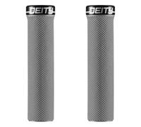 Deity Slimfit Grips 31mm Stealth
