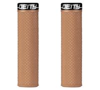 Deity Supracush Grip Gum