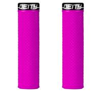 Deity Supracush Grip Pink