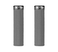 Deity Supracush Grips: STEAH