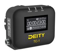 Deity TC-1 Timecode Device