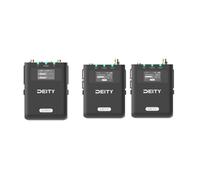 Deity Theos Digital Wireless Kit