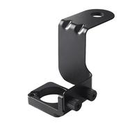 Deity THEOS DXTX Boom Pole Bracket