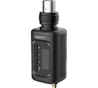 Deity THEOS DXTX Plug-on Transmitter