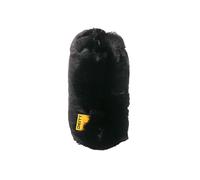 Deity W01 Deluxe Windshield for S-Mic 2 and 3