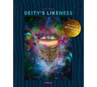 Deity's Likeness
