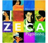 Deixa a Vida Me Levar