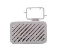 Deization Module for Dreame For X50 Ultra L50Pro Ultra L40s Pro Clean Water Tank Using Electrolytic Silver to Minimize Buildup