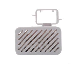 Deization Module for Dreame For X50 Ultra L50Pro Ultra L40s Pro Clean Water Tank Using Electrolytic Silver to Minimize Buildup