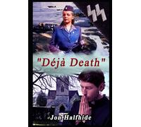 Deja Death