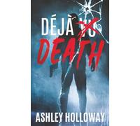 Déjà Death
