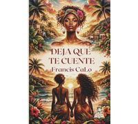 Deja que te cuente