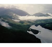 Déjà Vu (1858-1961)