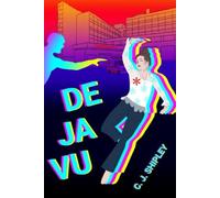 Deja Vu