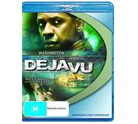 Deja Vu