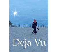 Deja Vu
